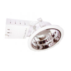 Downlight